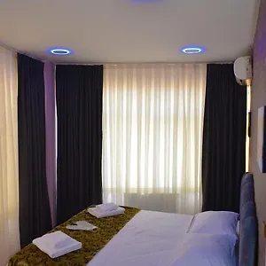 Rodion , Istanbul Turkey