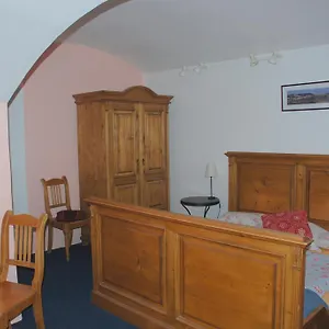 Atelier 12 , Prague Czech Republic